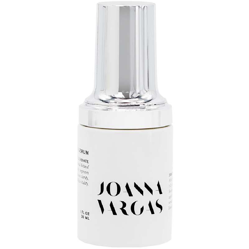 Joanna Vargas Supernova Serum (30ml)