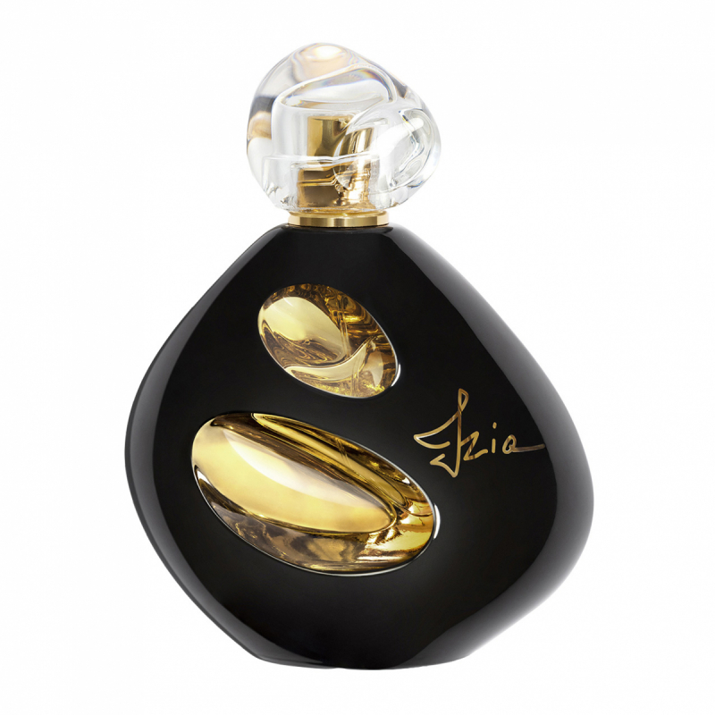 Sisley IZIA La Nuit EdP (100ml)