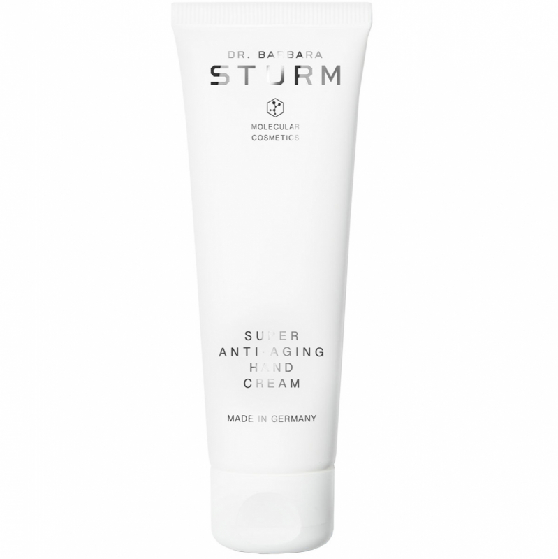 Dr. Barbara Sturm Super Anti-Aging Hand Cream (50ml)