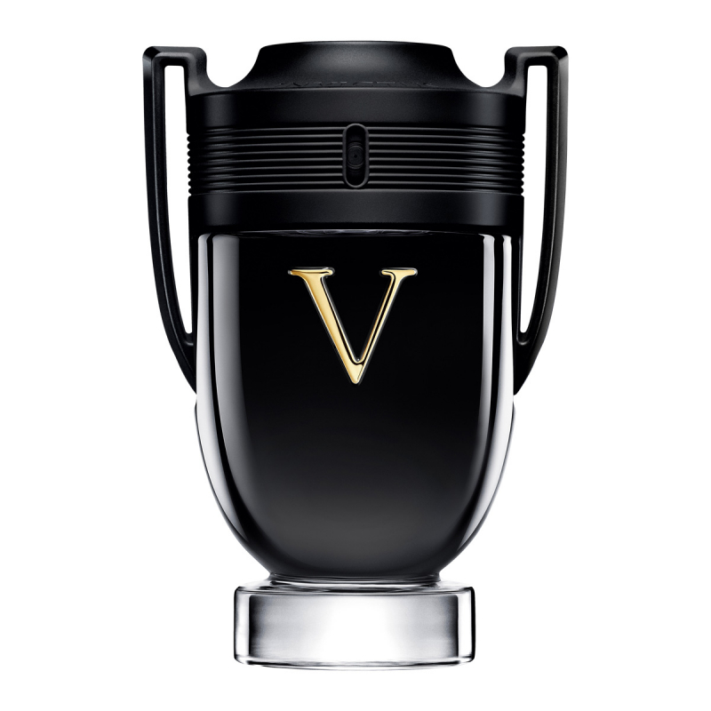 Paco Rabanne Invictus Victory EdP (100ml)