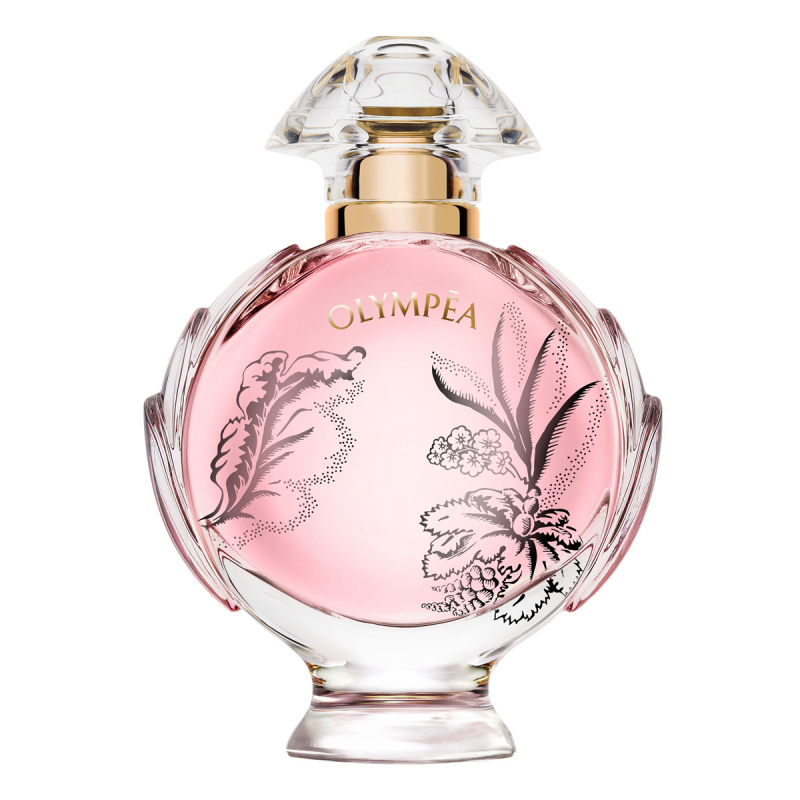 Paco Rabanne Olympea Blossom EdP (30ml)