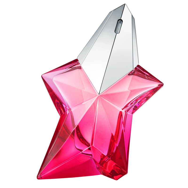 Mugler Angel Nova EdP (50ml)