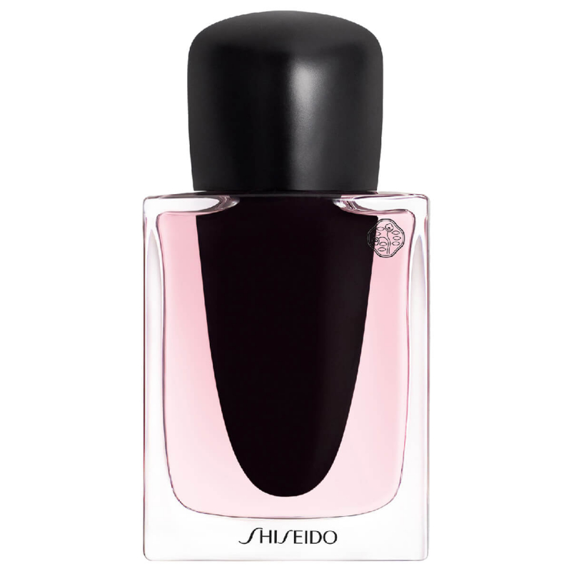 Shiseido Ginza EdP (30ml)