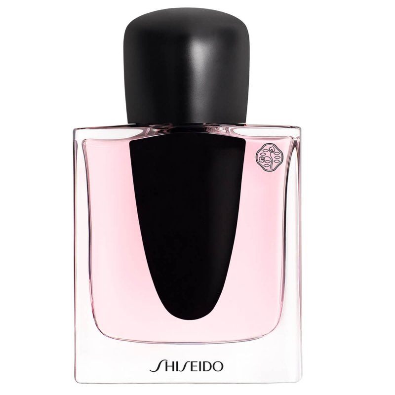 Shiseido Ginza EdP (50ml)