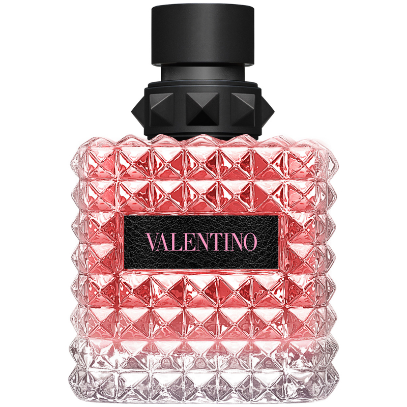 Valentino Donna Born In Roma EdP (100ml)