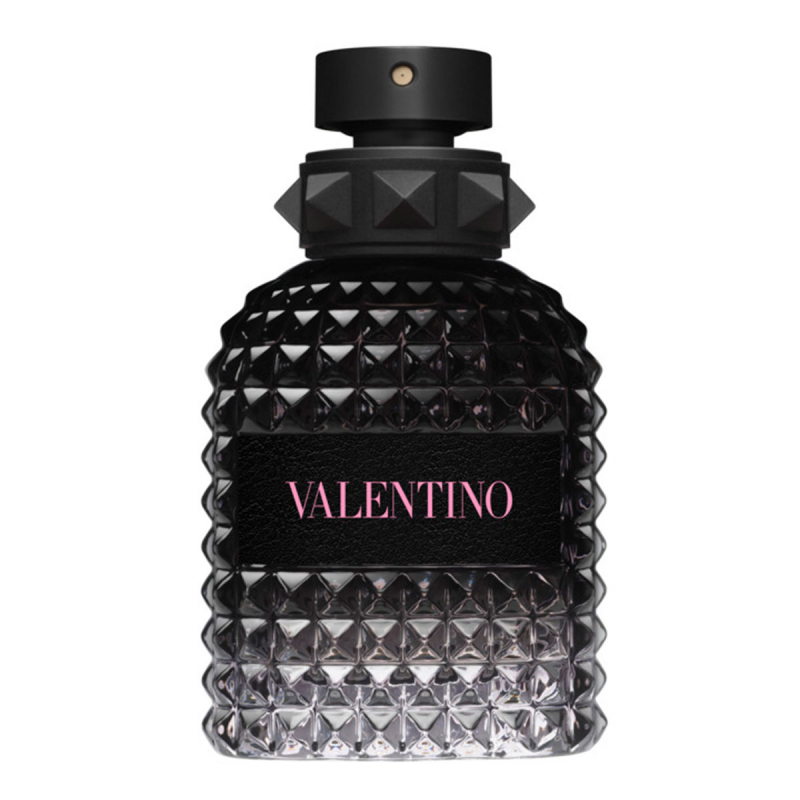 Valentino Uomo Born In Roma EdT (50ml)