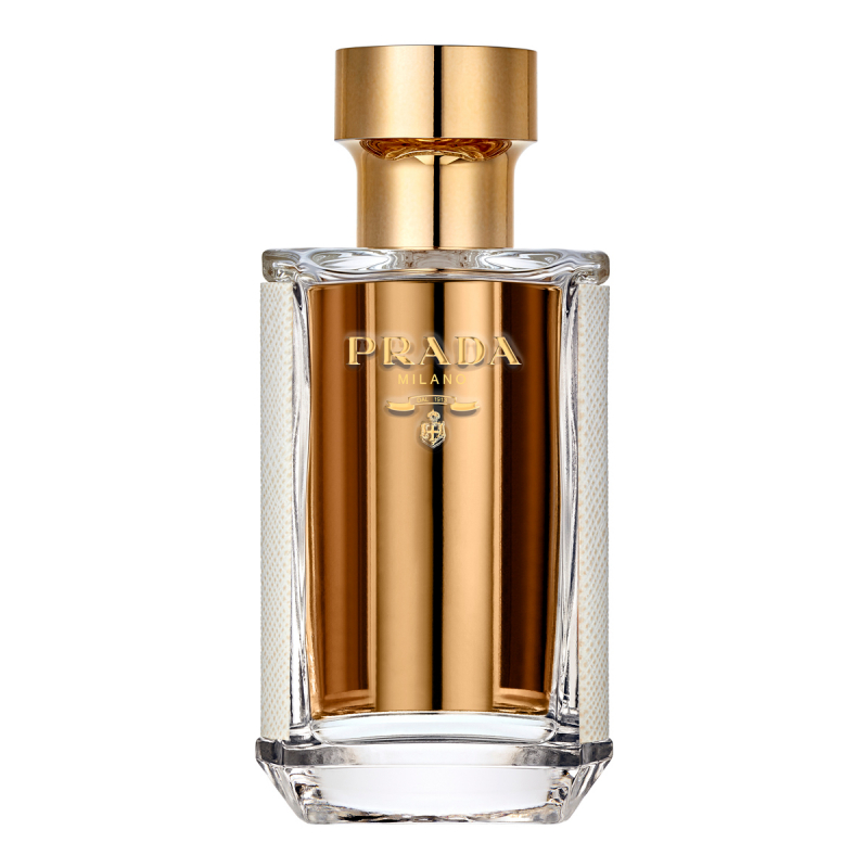 Prada La Femme Prada EdP (35ml)