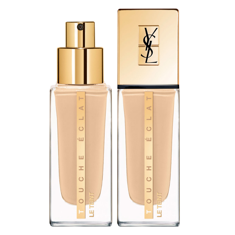 Yves Saint Laurent Le Teint Touche Eclat Foundation B10