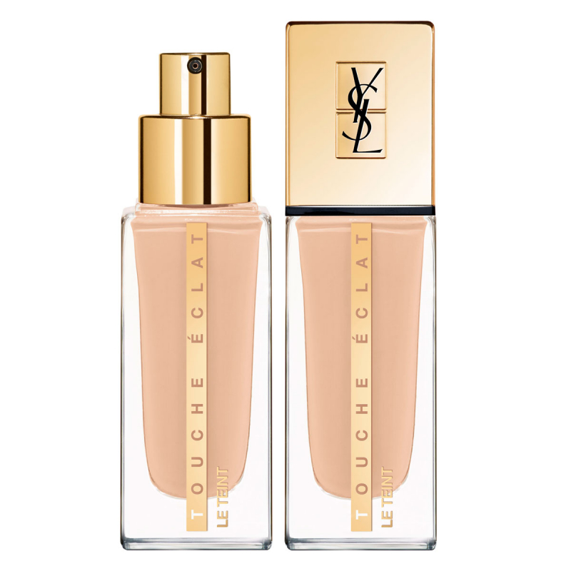 Yves Saint Laurent Le Teint Touche Eclat Foundation Br20