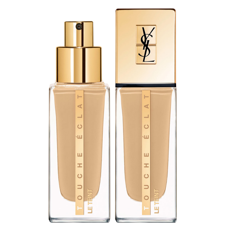 Yves Saint Laurent Le Teint Touche Eclat Foundation B30