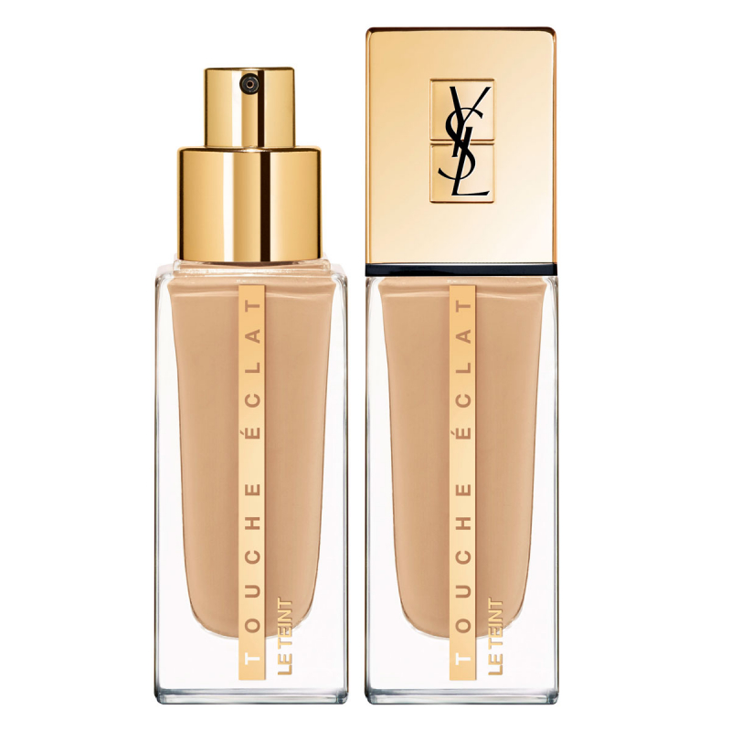 Yves Saint Laurent Le Teint Touche Eclat Foundation B40