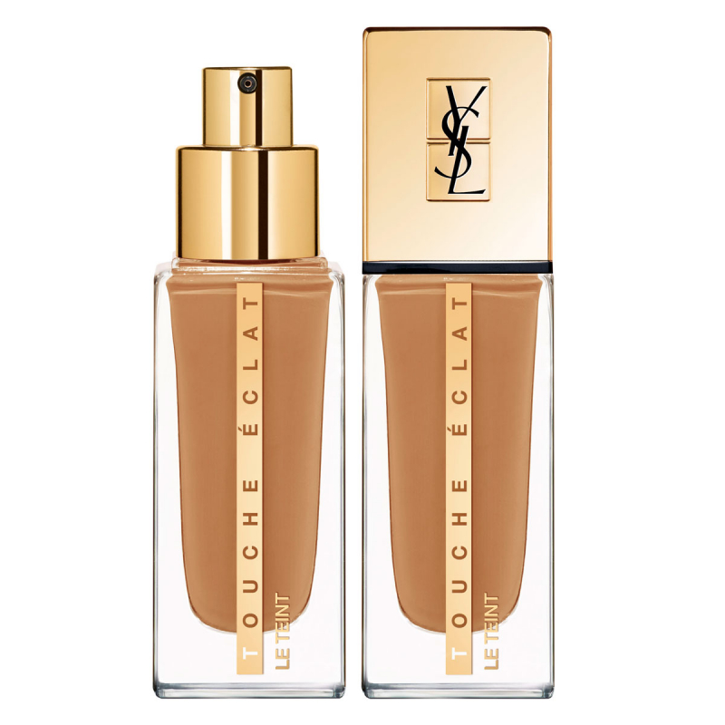 Yves Saint Laurent Le Teint Touche Eclat Foundation B70