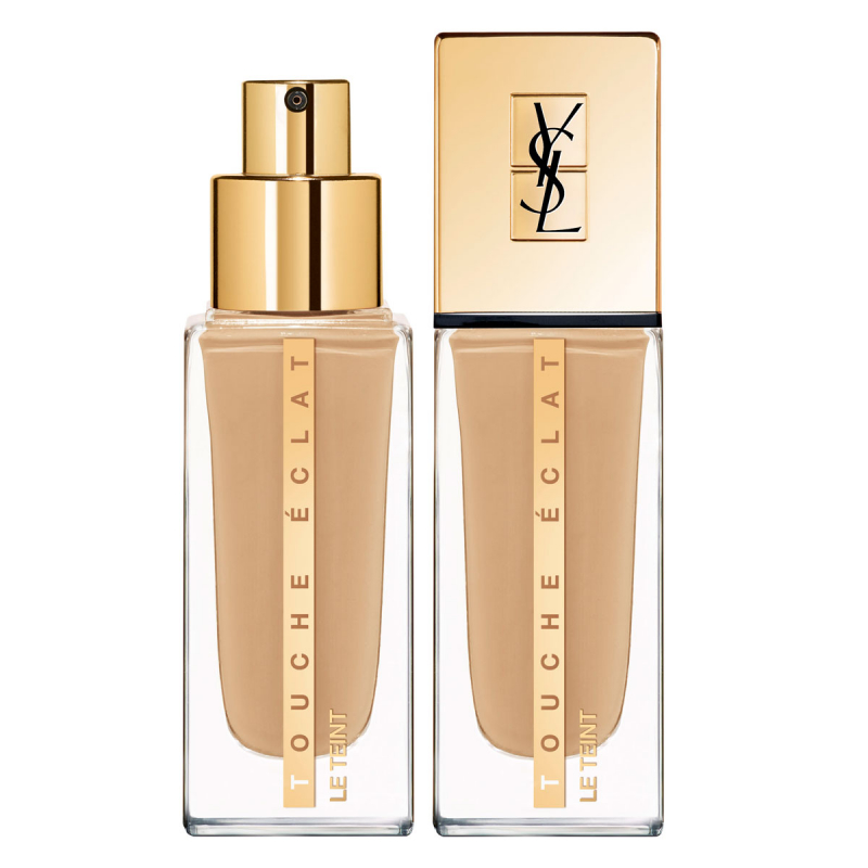 Yves Saint Laurent Le Teint Touche Eclat Foundation B45