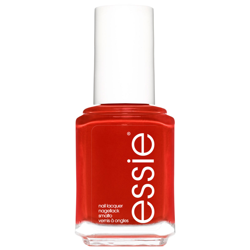 Essie Nailpolish Spice It Up 704