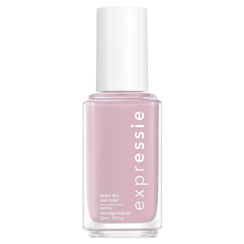 Essie Expressie Throw It On 210