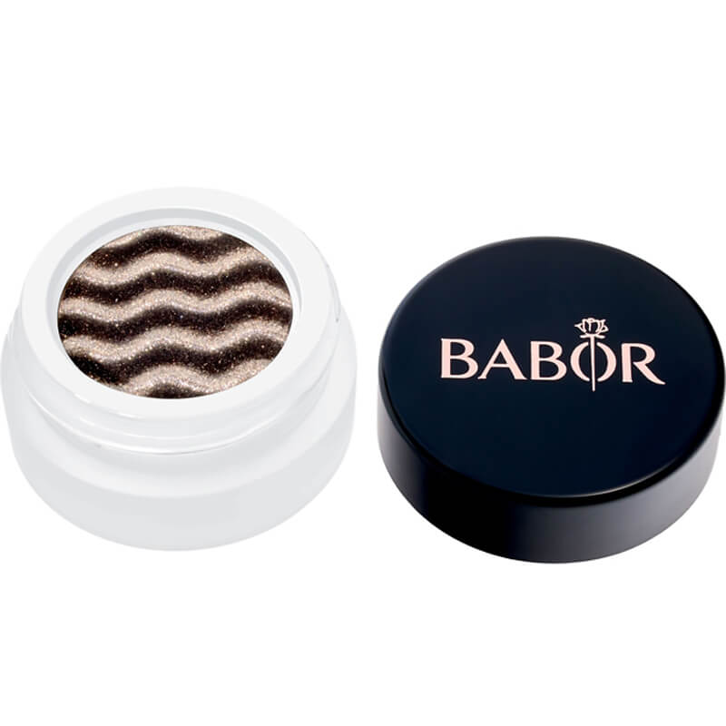 Babor Velvet Eye Shadow 03 Bronze