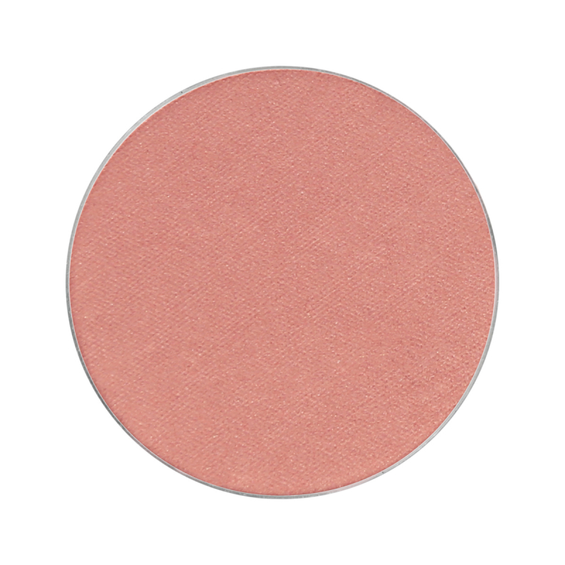 Maria Åkerberg Blush Desert Rose Refill Magnetic