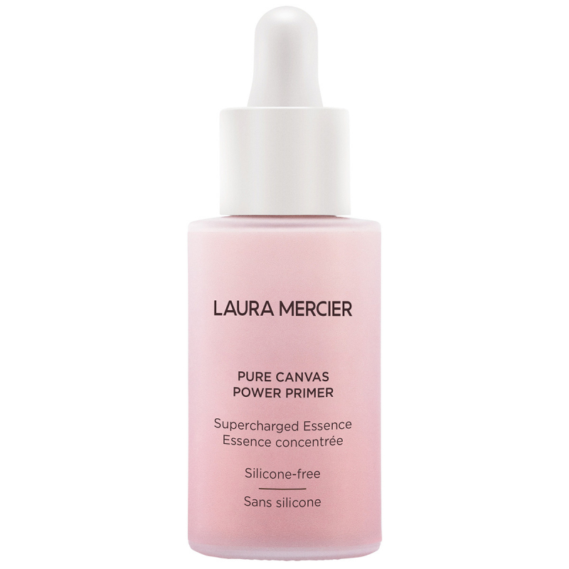 Laura Mercier Face Primer Pure Canvas Power Primer Supercharged Essence (30ml)