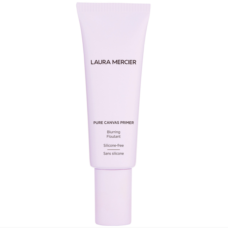 Laura Mercier Face Primer Pure Canvas Primer Blurring (50 ml)