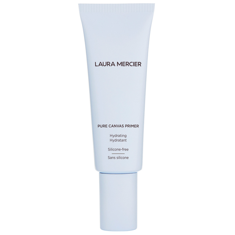 Laura Mercier Face Primer Pure Canvas Primer Hydrating (50 ml)