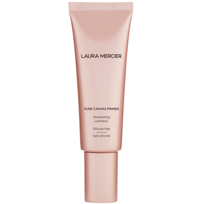 Laura Mercier Face Primer Pure Canvas Primer Illuminating (50 ml)