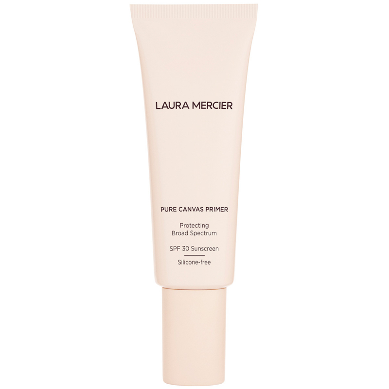 Laura Mercier Face Primer Pure Canvas Primer Protecting