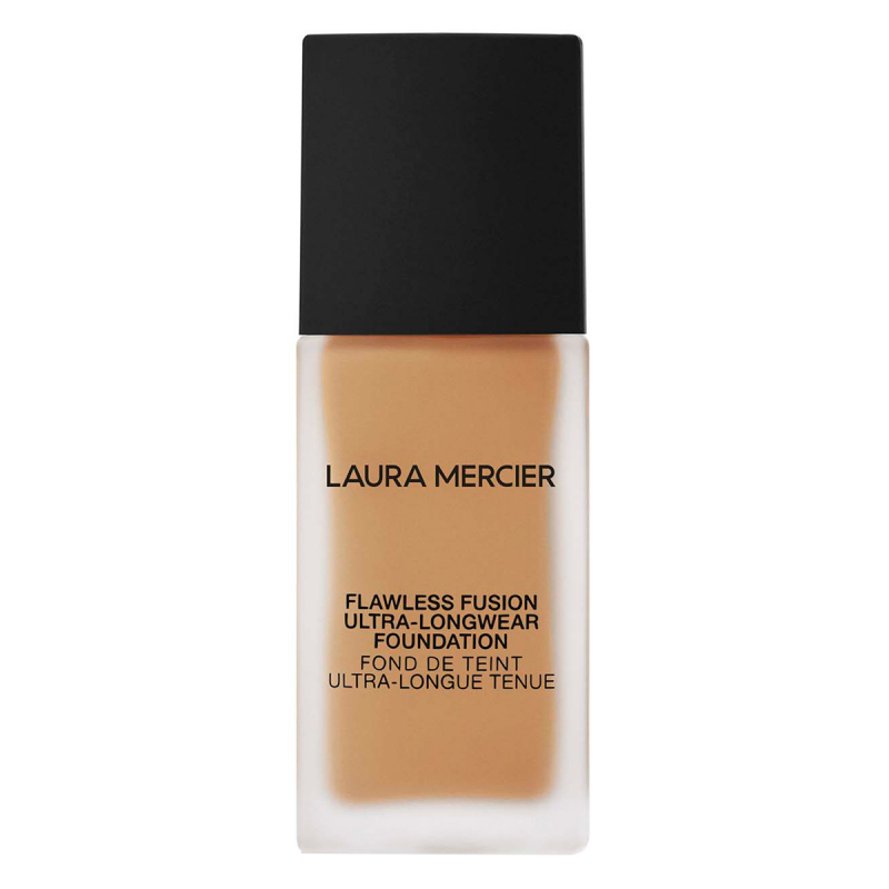 Laura Mercier Flawless Fusion Ultra-Longwear Foundation 2W2 Butterscotch