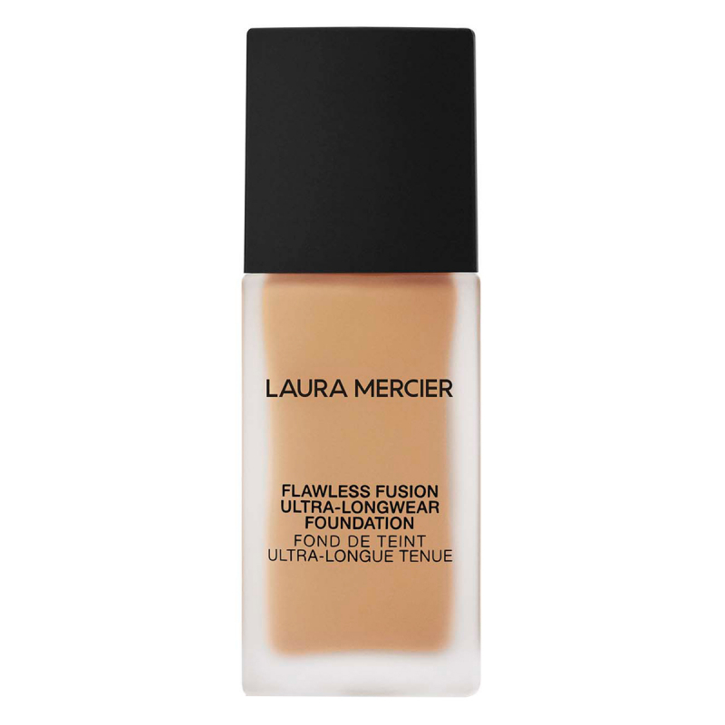 Laura Mercier Flawless Fusion Ultra-Longwear Foundation 3N2 Honey