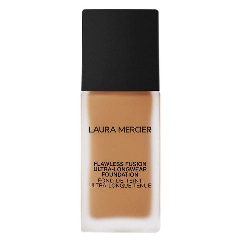 Laura Mercier Flawless Fusion Ultra-Longwear Foundation 4N1 Suntan