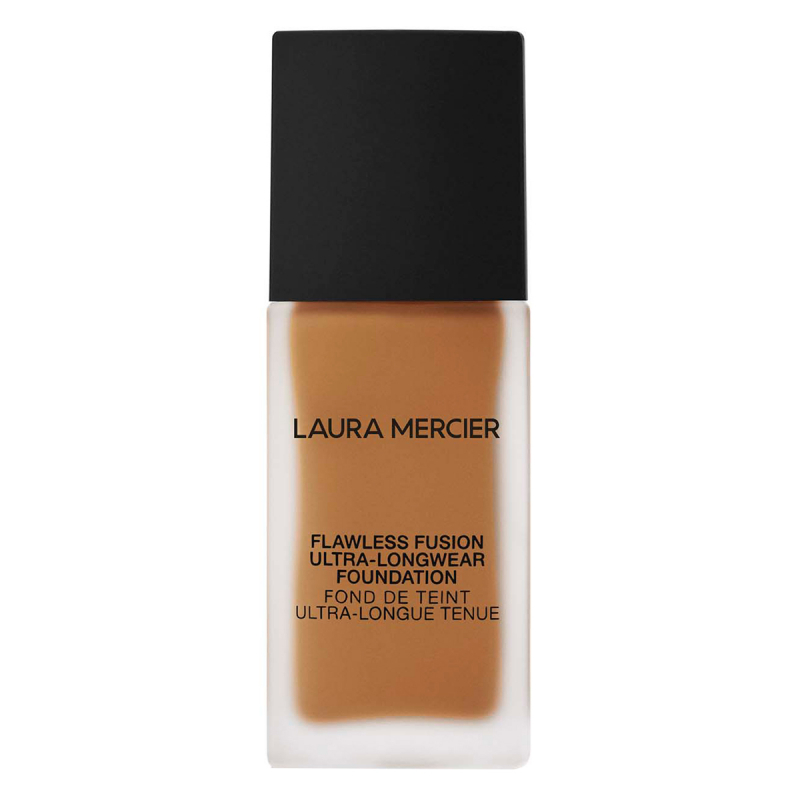 Laura Mercier Flawless Fusion Ultra-Longwear Foundation 5N1 Pecan