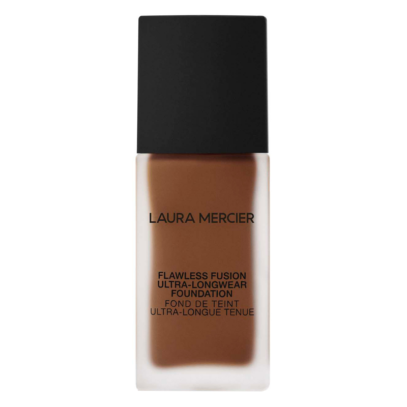 Laura Mercier Flawless Fusion Ultra-Longwear Foundation 6N2 Espresso