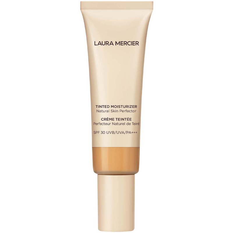 Laura Mercier Tinted Moisturizer Natural Skin Perfector Spf30 4N1 Wheat