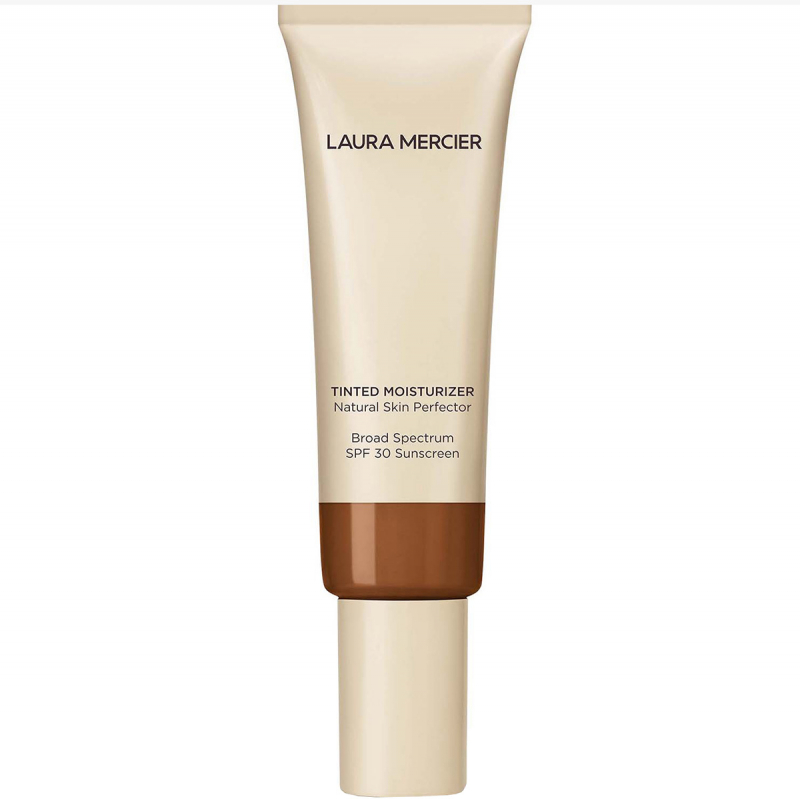 Laura Mercier Tinted Moisturizer Natural Skin Perfector Spf30 5C1 Nutmeg