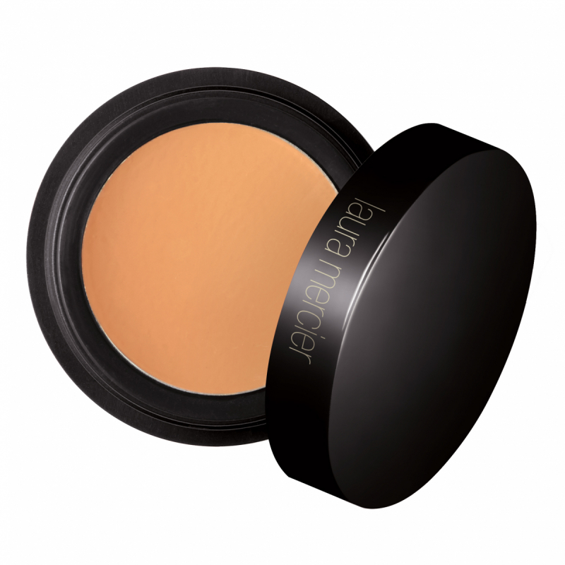 Laura Mercier Secret Concealer 3