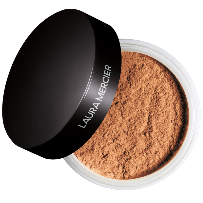 Laura Mercier Translucent Loose Setting Powder Translucent Medium Deep