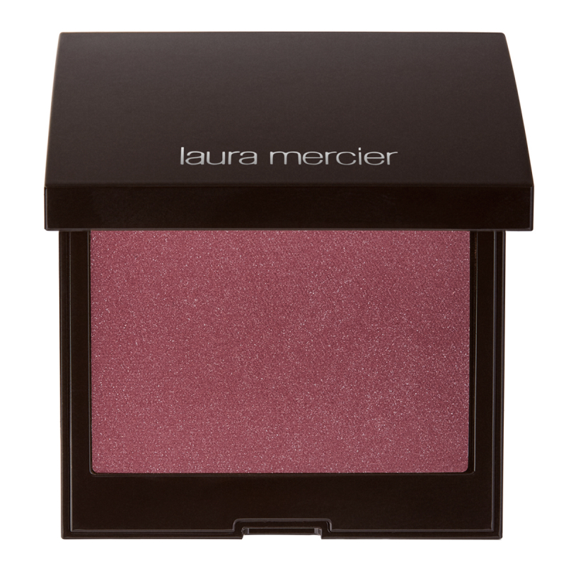 Laura Mercier Blush Colour Infusion Kir Royale