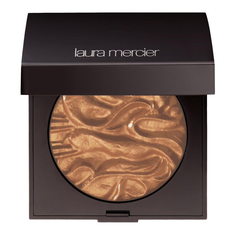 Laura Mercier Face Illuminator Highlighting Powder Seduction