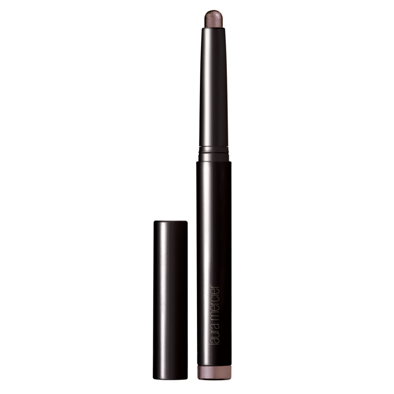 Laura Mercier Caviar Stick Eye Colour Shimmer Amethyst