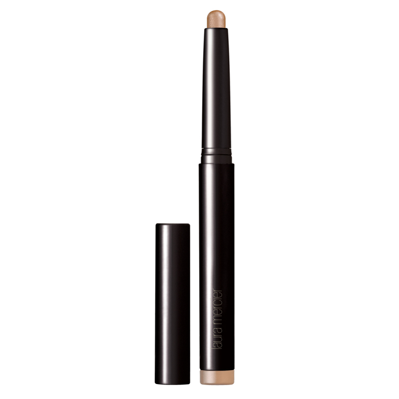 Laura Mercier Caviar Stick Eye Colour Shimmer Sugar Frost