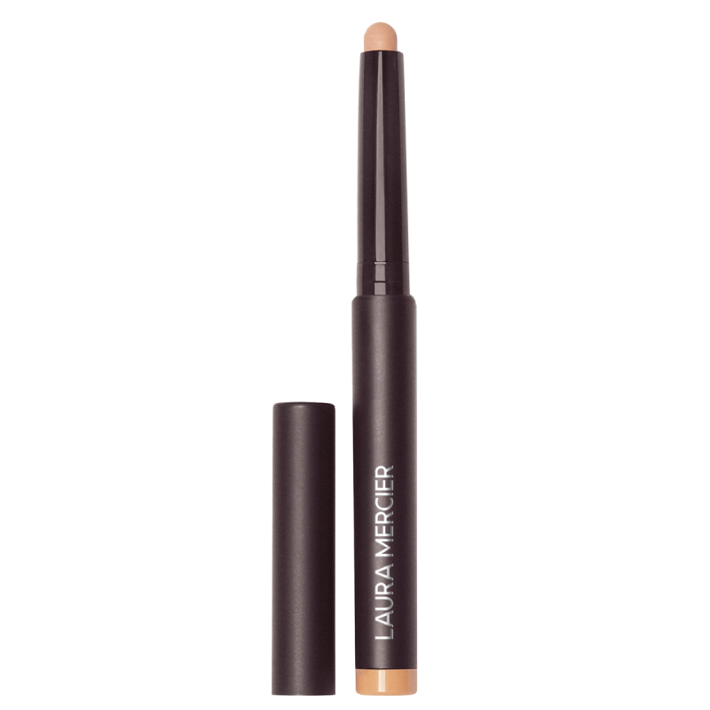 Laura Mercier Caviar Stick Eye Colour Matte Ginger