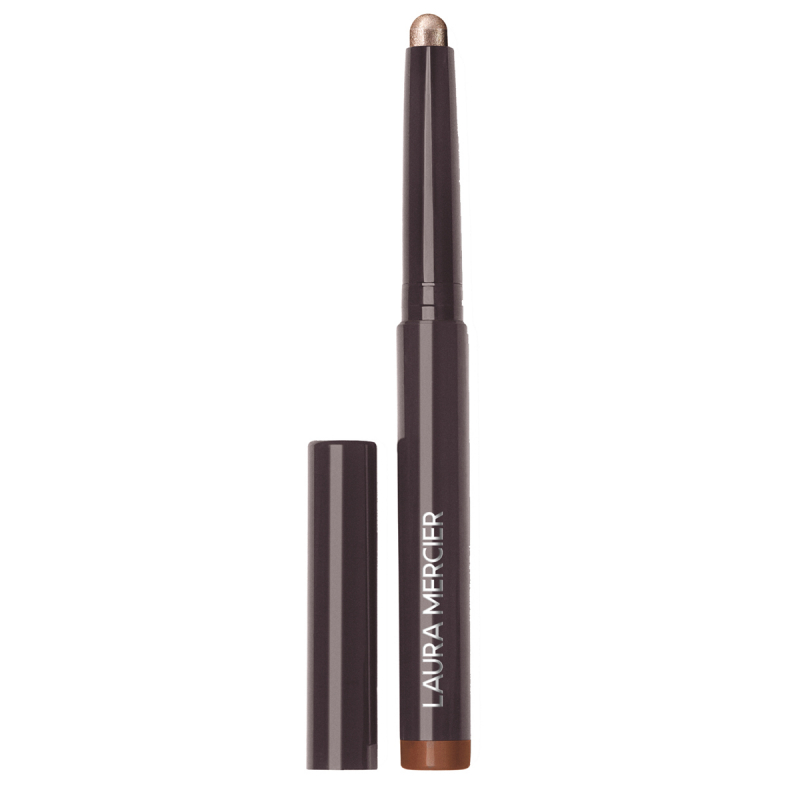 Laura Mercier Caviar Stick Eye Colour Duo Chrome Intense Moonlight