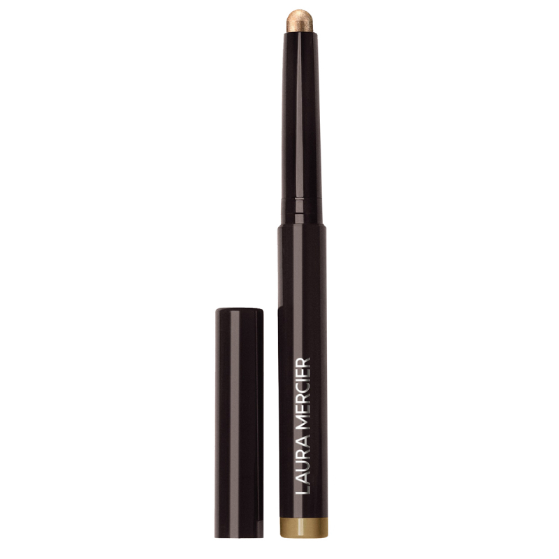 Laura Mercier Caviar Stick Eye Colour Duo Chrome Metallic Taupe