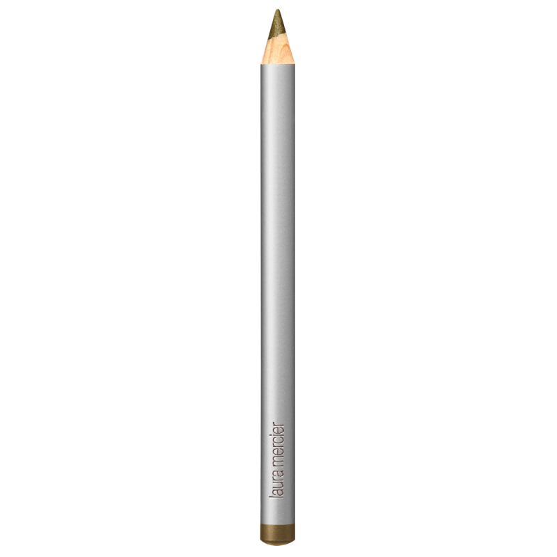 Laura Mercier Inner Eye Definer Black Gold