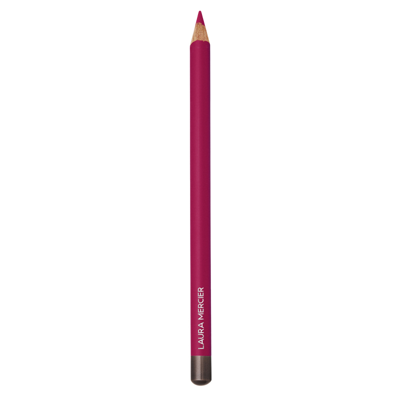 Laura Mercier Longwear Lip Liner French Fuchsia