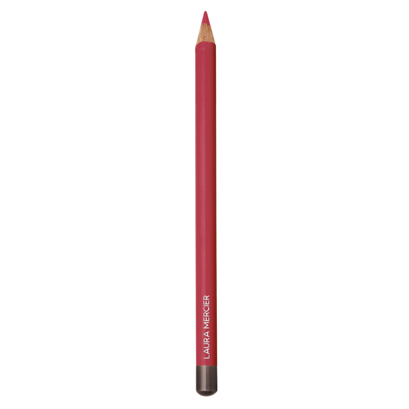 Laura Mercier Longwear Lip Liner Grapefruit