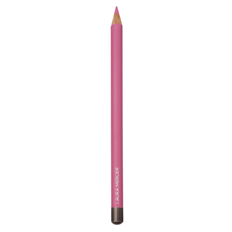 Laura Mercier Longwear Lip Liner Hibiscus