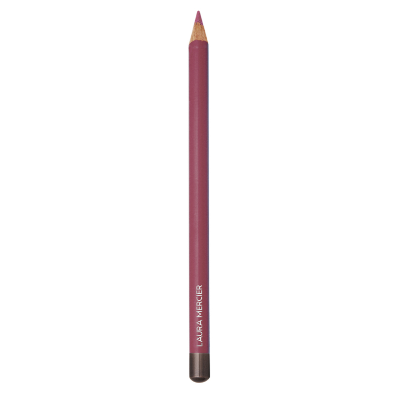 Laura Mercier Longwear Lip Liner Macaron