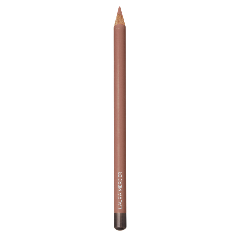 Laura Mercier Longwear Lip Liner Naked