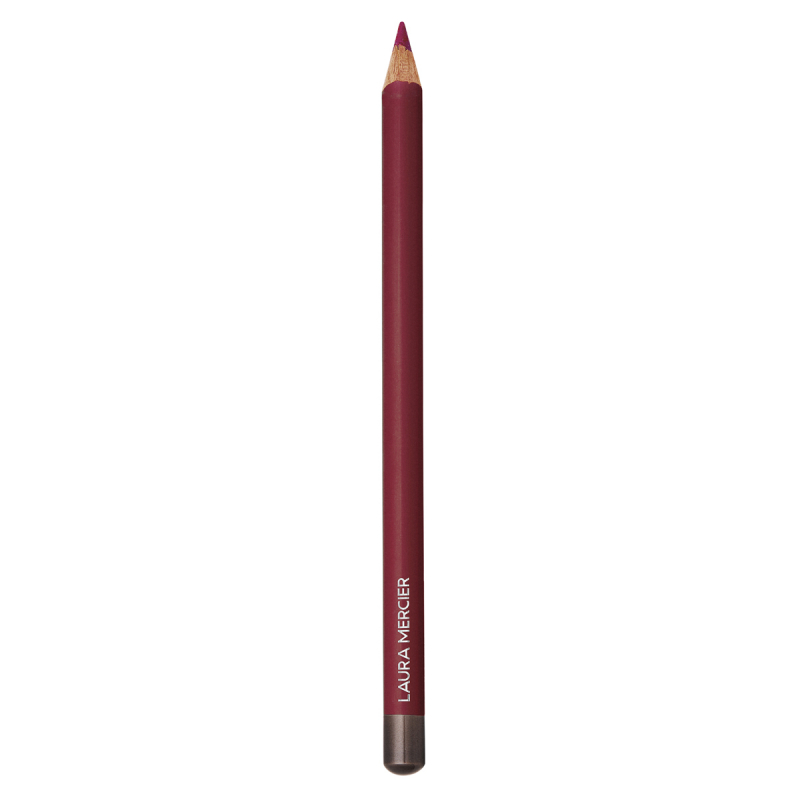 Laura Mercier Longwear Lip Liner Ruby