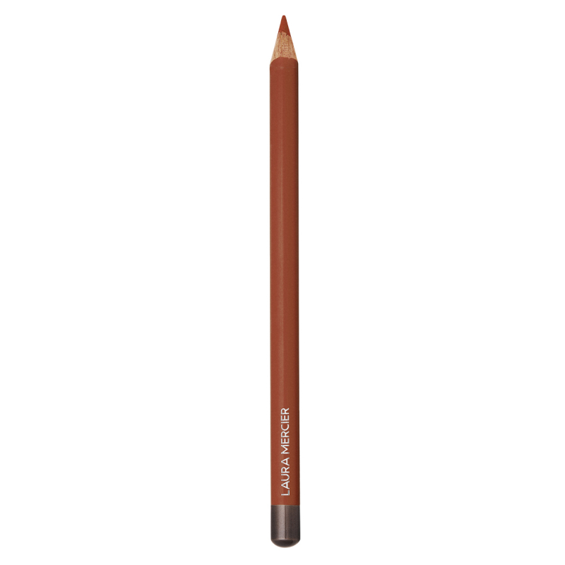 Laura Mercier Longwear Lip Liner Saffron